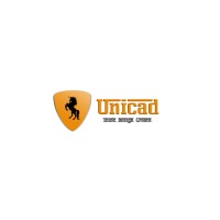Unicad logo - Similar company to Grupo Unicad