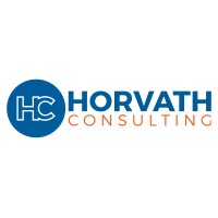 Horvath Consulting logo - Similar company to Horvath & Partners Insurance