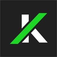 Kevin Investments BV logo - Similar company to Textinfo
