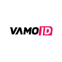 vamoidapp logo - Similar company to Xertify Latam