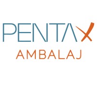 Pentax Ambalaj A.Ş logo - Similar company to Steristar