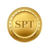 SPT Would logo - Similar company to Mpcoin