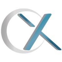 Oxour Consulting logo - Similar company to Team Hammerhead Giki