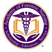 Academy of Forensic Nursing logo - Similar company to International Association Of Forensic Nurses