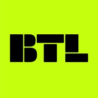 Betting The Limit Media logo - Similar company to Ec Barrett