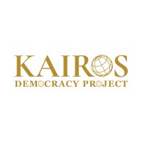 Kairos Democracy Project