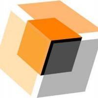 WinLum Inc.