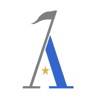 The Alotian Club logo - Similar company to Spinal Script Ai