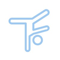 Fuzzy Logic logo - Similar company to Fuzzy Logic Studio