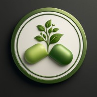 SatvaKure LLP logo - Similar company to The Centre For Bariatric Support