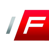 InForm logo - Similar company to The Kitchen Collective, Tkc