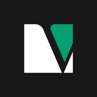 Victo Postanova logo - Similar company to Betterbro