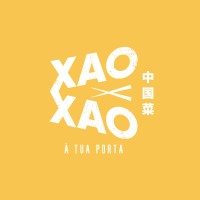 XAO XAO logo - Similar company to Hygge Kaffe