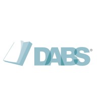 Dabs® logo - Similar company to Dabs.Com