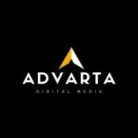 Advarta Digital Media logo - Similar company to Onely