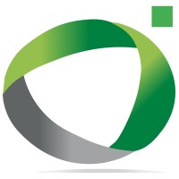 Corebitts - Business & IT Services logo - Similar company to Smce