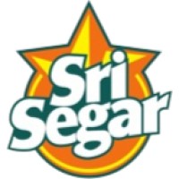 Sri Segar Food Corporation logo - Similar company to Mak's Chee Restaurant Group
