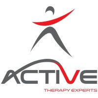 Active IV Therapy