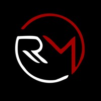 Reveals Media Solution logo - Similar company to Bappi Soft