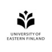 UEF Environmental and Biological Sciences logo - Similar company to Uef Water