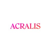 ACRALIS logo - Similar company to Certitic