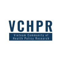 Vietnam Community of Health Policy Research logo - Similar company to Traceverified