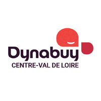 Club d'Affaires Dynabuy Centre-Val de Loire logo - Similar company to R. Froid Moncourtois