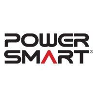POWERSMART USA logo - Similar company to Stable Ground Technology, Llc