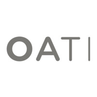 OATI – Relação Governamental logo - Similar company to Squad Consulting