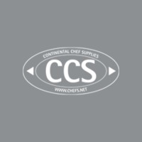 Continental Chef Supplies logo - Similar company to Factory1St