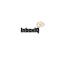 InboxIQ logo - Similar company to Rewrtn