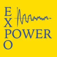 EXPOWER: Exponential Analysis Empowering Innovation logo - Similar company to Ylag - Forth Valley & Lomond