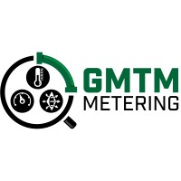 GMTM Metering logo - Similar company to Digitup Solutions