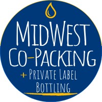 MIdWest Co-Packing + Private Label logo - Similar company to Express Contract Drying Ltd