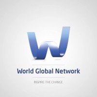 WOR(l)D Network HK logo - Similar company to Bpt-Group