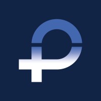 Prio1 International Yacht Delivery Services logo - Similar company to 36° Yacht Management Ltd