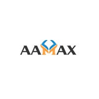 AAMAX logo - Similar company to Intellatrix