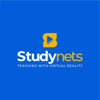 StudyNets Limited logo - Similar company to Trusted O Foundation