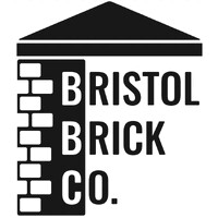 Bristol Brick Company logo - Similar company to Wright Readymix