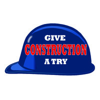 Give Construction a Try logo - Similar company to Promoting Construction West Yorkshire