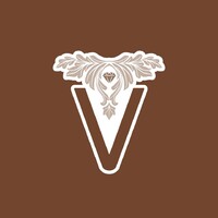 Zovena logo - Similar company to Table Spot Srl