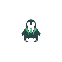 Web Roots logo - Similar company to Pro-Web-Solutions