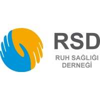 RUH SAĞLIĞI DERNEĞİ logo - Similar company to Satt