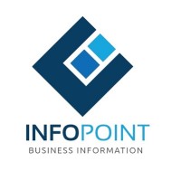 Info Point d.o.o. logo - Similar company to Gmtech