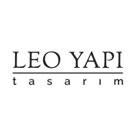 Leo Yapı logo - Similar company to Taştan İnşaat