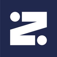 In2IT logo - Similar company to Cyscom B.V.