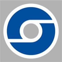 Otto SPANNER GmbH logo - Similar company to Dein Psycho-Pate
