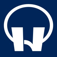 Hidrauvit Equipamentos Industriais logo - Similar company to Ferplas