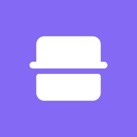 Payofa logo - Similar company to Payodsoft