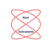 Kent Instruments Limited (UK) logo - Similar company to Kent Seo Services Uk